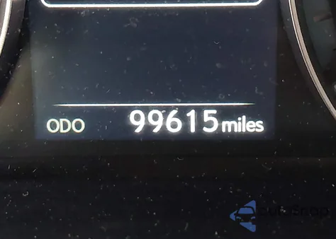 2018 Lexus Rx 350L Luxury from USA, damaged, VIN JTJGZKCA4J2007024